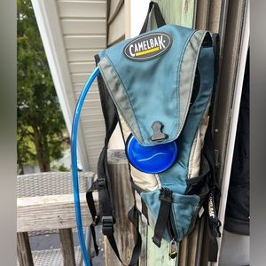 Camelbak Rogue Hydration Pack 70oz